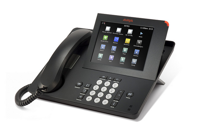Phone system solutions installation and repair by ICS Integrated Communication Solutions Deer Park NY.