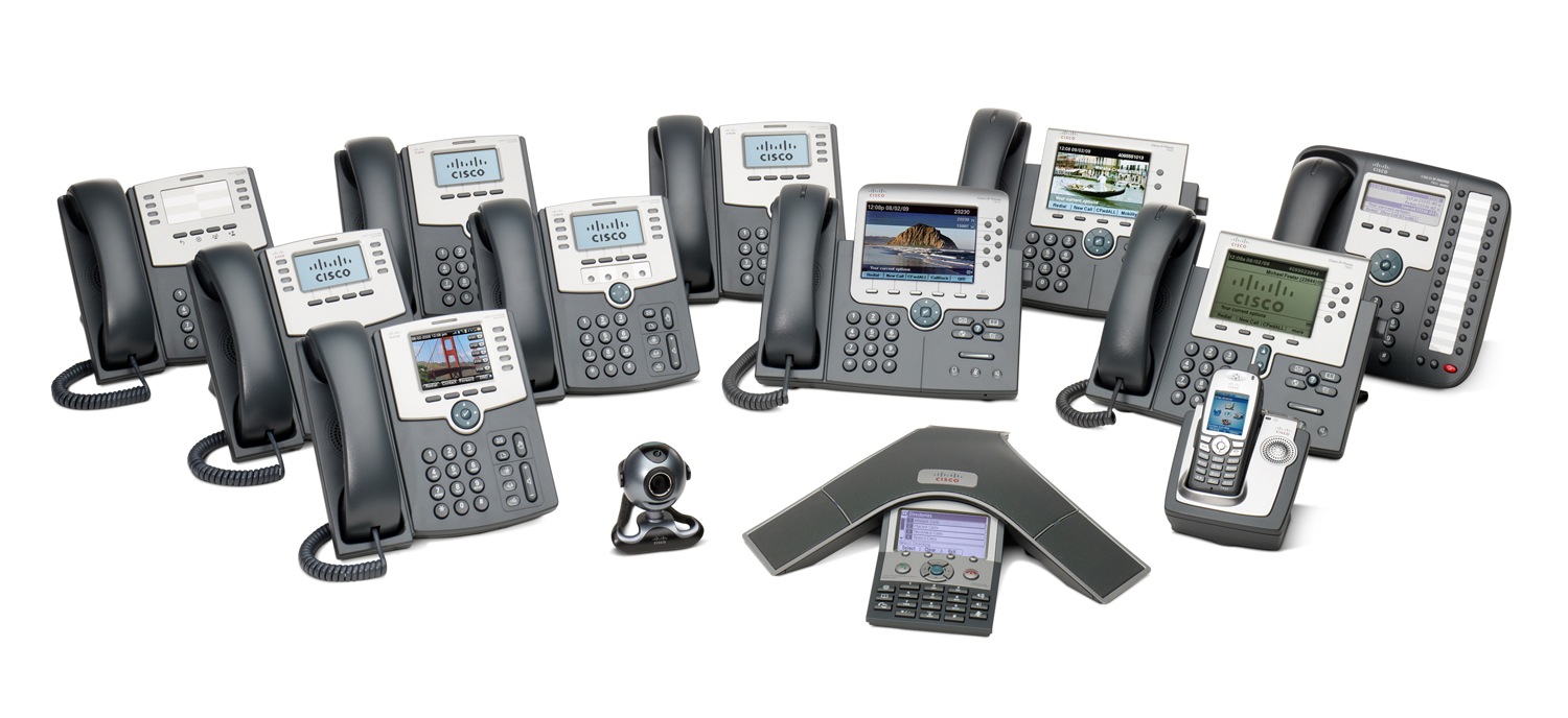 Phone system solutions installation and repair Deer Park NY