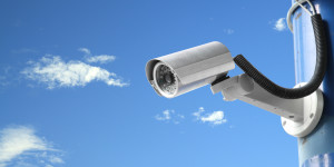 surveillance_google_image01