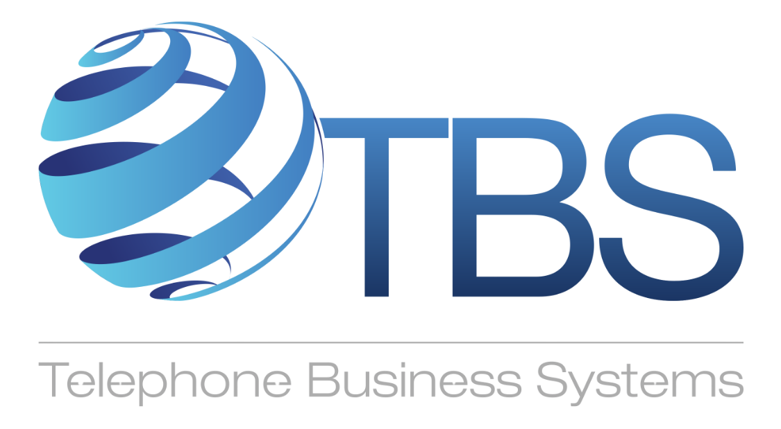 TBS